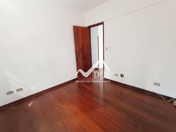Imagem Apartamento com 4 Quartos à Venda, 152 m² em Gonzaga - Santos Imagem Apartamento com 4 Quartos à Venda, 152 m² em Gonzaga - Santos