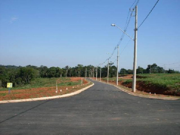 Imagem Terreno em Condomínio à Venda, 1.250.000 m² em Altos De Caucaia (caucaia Do Alto) - Cotia Imagem Terreno em Condomínio à Venda, 1.250.000 m² em Altos De Caucaia (caucaia Do Alto) - Cotia