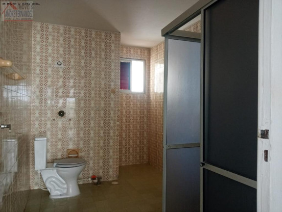 Imagem Apartamento com 3 Quartos para Alugar, 106 m² em Casa Caiada - Olinda Imagem Apartamento com 3 Quartos para Alugar, 106 m² em Casa Caiada - Olinda