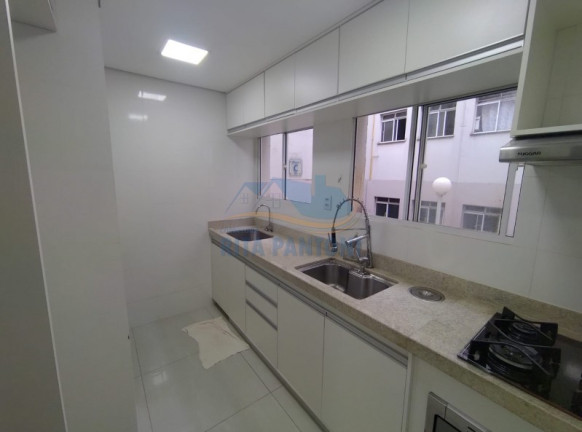 Imagem Apartamento com 2 Quartos à Venda, 52 m² em Ipiranga - Ribeirão Preto Imagem Apartamento com 2 Quartos à Venda, 52 m² em Ipiranga - Ribeirão Preto