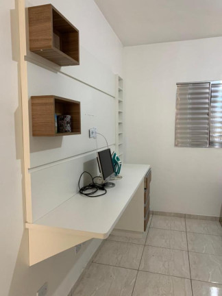 Imagem Sobrado com 1 Quarto à Venda, 86 m² em Itaim Paulista - São Paulo