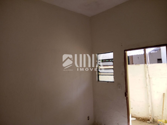 Imagem Casa com 6 Quartos à Venda, 468 m² em Parque Rosário - Campos Dos Goytacazes Imagem Casa com 6 Quartos à Venda, 468 m² em Parque Rosário - Campos Dos Goytacazes