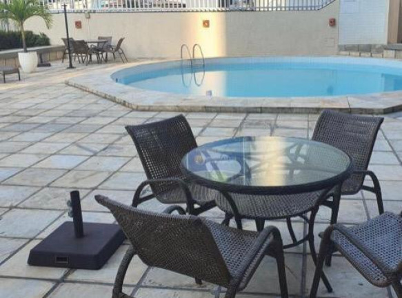 Imagem Apartamento com 4 Quartos à Venda, 170 m² em Pituba - Salvador Imagem Apartamento com 4 Quartos à Venda, 170 m² em Pituba - Salvador