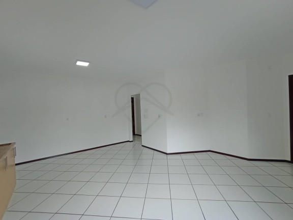 Imagem Casa com 3 Quartos à Venda, 375 m² Imagem Casa com 3 Quartos à Venda, 375 m²