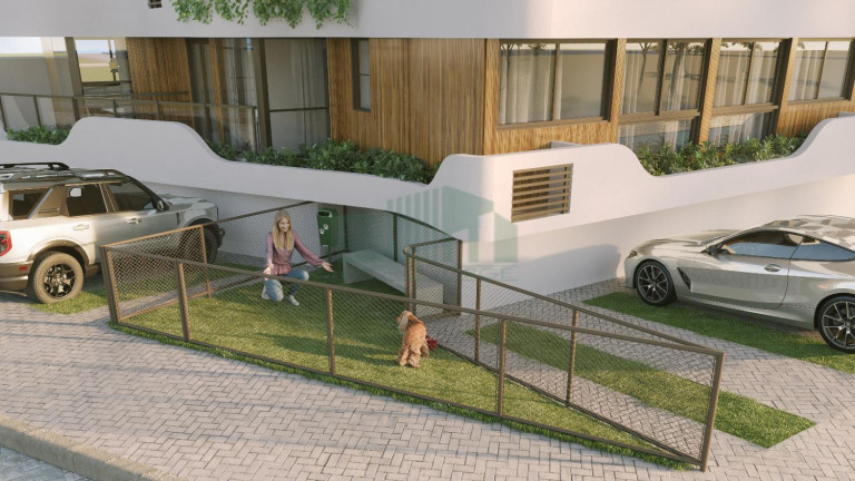 Imagem Apartamento com 1 Quarto à Venda, 21 m² em Porto De Galinhas - Ipojuca Imagem Apartamento com 1 Quarto à Venda, 21 m² em Porto De Galinhas - Ipojuca