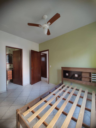 Imagem Apartamento com 3 Quartos à Venda, 110 m² em Centro - Ubatuba Imagem Apartamento com 3 Quartos à Venda, 110 m² em Centro - Ubatuba