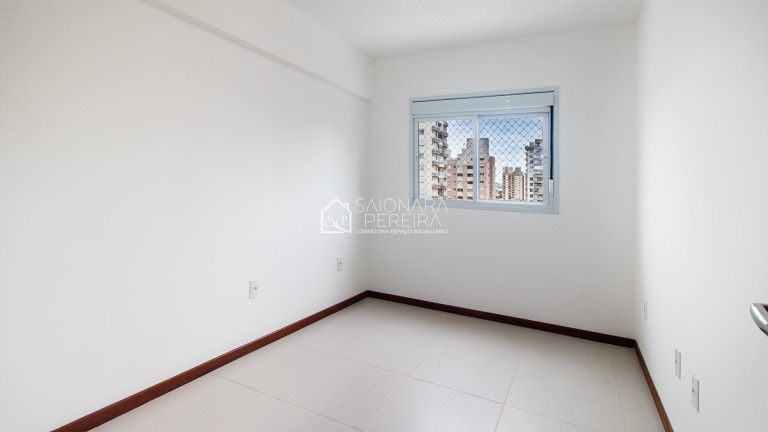 Imagem Apartamento com 3 Quartos à Venda, 92 m² em Barreiros - São José Imagem Apartamento com 3 Quartos à Venda, 92 m² em Barreiros - São José