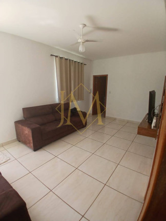 Imagem Casa com 3 Quartos à Venda, em Quitandinha - Timóteo Imagem Casa com 3 Quartos à Venda, em Quitandinha - Timóteo