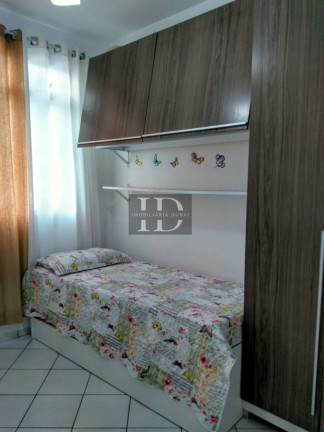 Imagem Apartamento com 2 Quartos à Venda, 61 m² em Centro - Balneário Camboriú