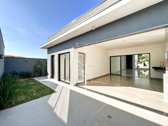 Imagem Casa de Condomínio com 3 Quartos à Venda, 250 m² em Nova Era - Itupeva Imagem Casa de Condomínio com 3 Quartos à Venda, 250 m² em Nova Era - Itupeva