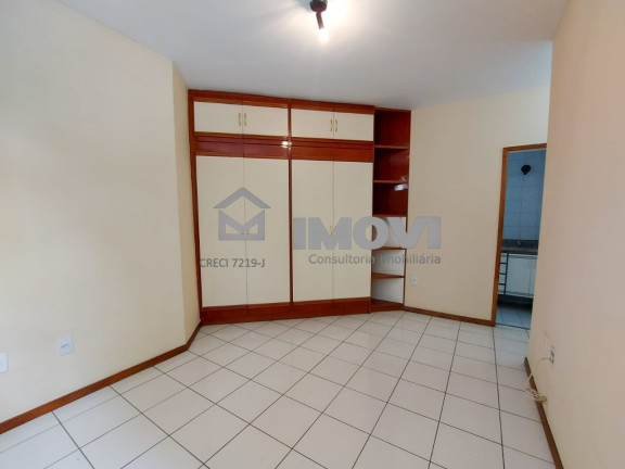 Imagem Apartamento com 3 Quartos à Venda, 100 m² em Jardim Da Penha - Vitória Imagem Apartamento com 3 Quartos à Venda, 100 m² em Jardim Da Penha - Vitória