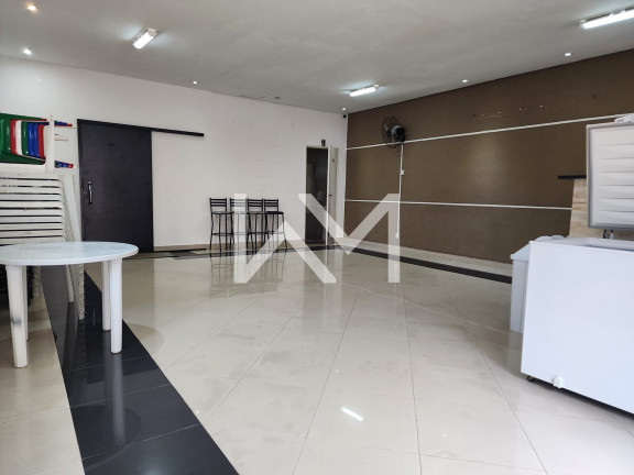 Imagem Apartamento com 1 Quarto à Venda, 39 m² em Jardim Adriana - Guarulhos