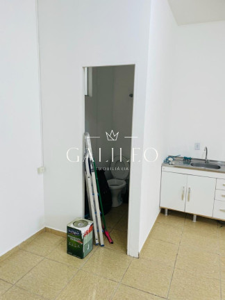 Imagem Imóvel para Alugar, 50 m² em Centro - Jundiaí Imagem Imóvel para Alugar, 50 m² em Centro - Jundiaí