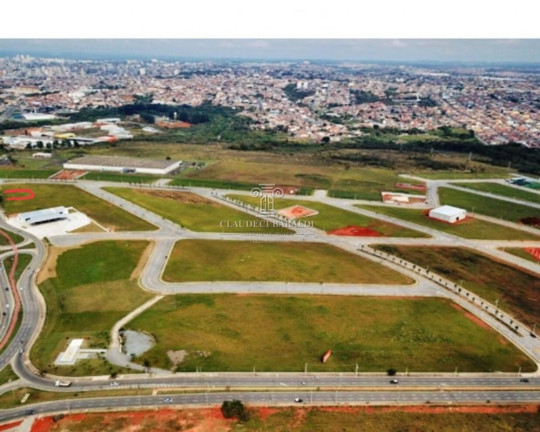 Imagem Imóvel à Venda, 355 m² em Parque Das Laranjeiras - Sorocaba