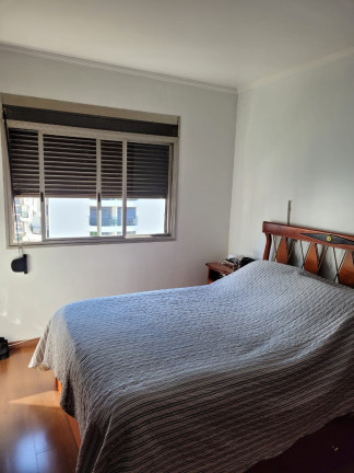 Imagem Imóvel com 1 Quarto à Venda, 60 m² em Itaim Bibi - São Paulo Imagem Imóvel com 1 Quarto à Venda, 60 m² em Itaim Bibi - São Paulo