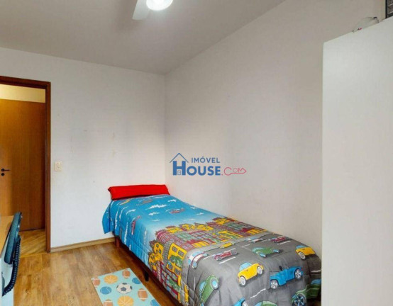 Imagem Apartamento com 3 Quartos à Venda, 93 m² em Pinheiros - São Paulo Imagem Apartamento com 3 Quartos à Venda, 93 m² em Pinheiros - São Paulo
