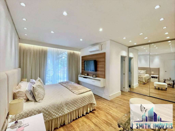 Imagem Casa de Condomínio com 2 Quartos à Venda, 140 m² em San Diego Park - Cotia Imagem Casa de Condomínio com 2 Quartos à Venda, 140 m² em San Diego Park - Cotia