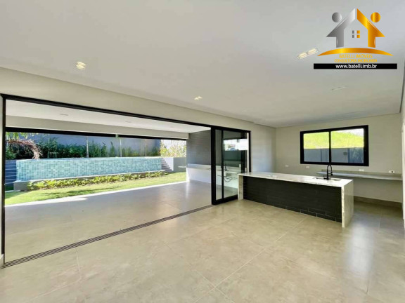 Imagem Casa de Condomínio com 3 Quartos à Venda, 393 m² em Granja Viana - Cotia Imagem Casa de Condomínio com 3 Quartos à Venda, 393 m² em Granja Viana - Cotia