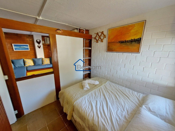 Imagem Apartamento com 1 Quarto à Venda, 34 m² em Porto Bracuhy - Angra Dos Reis Imagem Apartamento com 1 Quarto à Venda, 34 m² em Porto Bracuhy - Angra Dos Reis