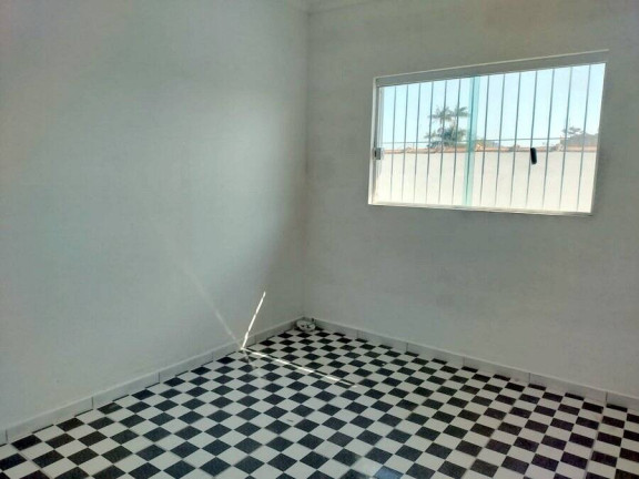 Imagem Casa com 2 Quartos à Venda, 180 m² em Estância Dos Eucaliptos - Peruíbe Imagem Casa com 2 Quartos à Venda, 180 m² em Estância Dos Eucaliptos - Peruíbe
