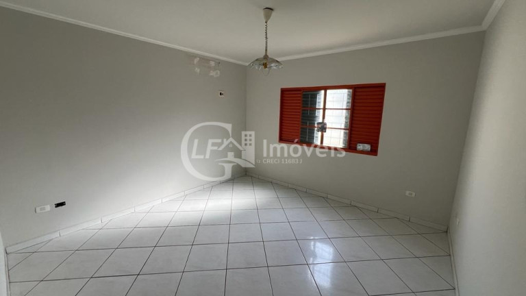 Imagem Casa com 3 Quartos à Venda, 190 m² em Vila Taquarussu - Campo Grande Imagem Casa com 3 Quartos à Venda, 190 m² em Vila Taquarussu - Campo Grande