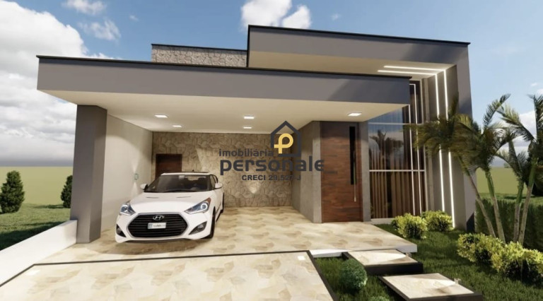 Imagem Imóvel com 3 Quartos à Venda, 198 m² em Parque Ibiti Reserva - Sorocaba Imagem Imóvel com 3 Quartos à Venda, 198 m² em Parque Ibiti Reserva - Sorocaba