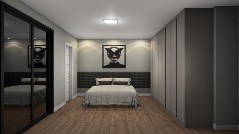 Imagem Sobrado com 3 Quartos à Venda, 247 m² em Loteamento Verana - São José Dos Campos Imagem Sobrado com 3 Quartos à Venda, 247 m² em Loteamento Verana - São José Dos Campos