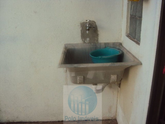 Imagem Sobrado com 4 Quartos à Venda, 160 m² em Jardim Pedra Branca - Ribeirão Preto