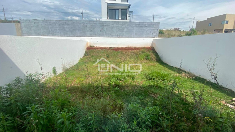 Imagem Casa com 3 Quartos à Venda, 146 m² em São Francisco - Pato Branco Imagem Casa com 3 Quartos à Venda, 146 m² em São Francisco - Pato Branco