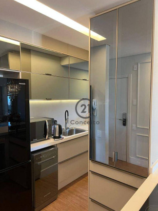 Imagem Apartamento com 2 Quartos à Venda, 75 m² em Centro - Florianópolis Imagem Apartamento com 2 Quartos à Venda, 75 m² em Centro - Florianópolis