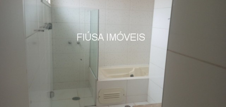 Imagem Apartamento com 3 Quartos à Venda, 135 m² em Monte Alegre - Ribeirão Preto Imagem Apartamento com 3 Quartos à Venda, 135 m² em Monte Alegre - Ribeirão Preto
