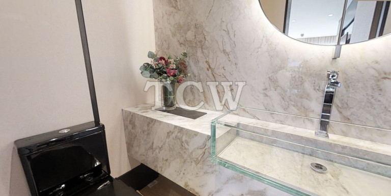 Imagem Apartamento com 4 Quartos à Venda, 157 m² em Perdizes - São Paulo Imagem Apartamento com 4 Quartos à Venda, 157 m² em Perdizes - São Paulo