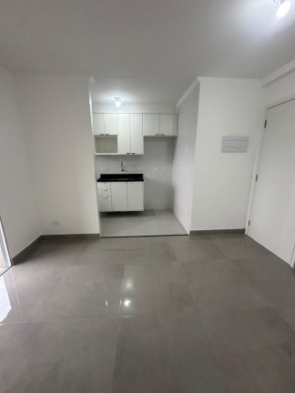 Imagem Apartamento com 2 Quartos para Alugar, 43 m² em Jardim Da Glória - Cotia Imagem Apartamento com 2 Quartos para Alugar, 43 m² em Jardim Da Glória - Cotia
