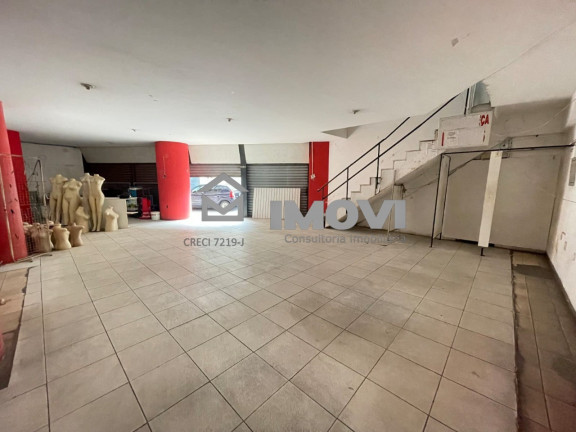 Imagem Imóvel para Alugar, 130 m² em Centro - Vitória Imagem Imóvel para Alugar, 130 m² em Centro - Vitória