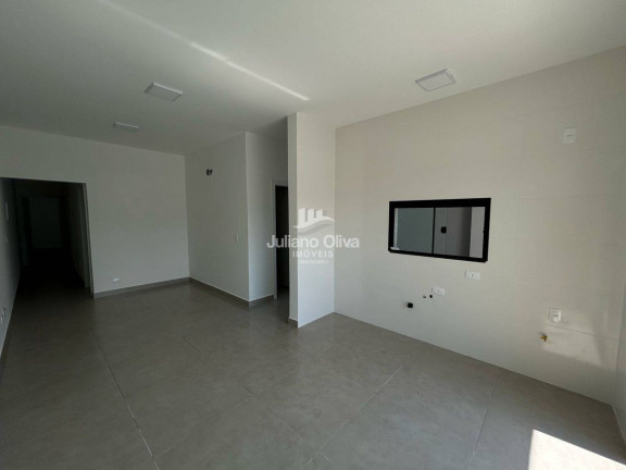 Imagem Casa com 3 Quartos à Venda, 85 m² em São José - Itapoá Imagem Casa com 3 Quartos à Venda, 85 m² em São José - Itapoá
