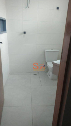 Imagem Sobrado com 2 Quartos à Venda, 80 m² em Parque Jaçatuba - Santo André Imagem Sobrado com 2 Quartos à Venda, 80 m² em Parque Jaçatuba - Santo André