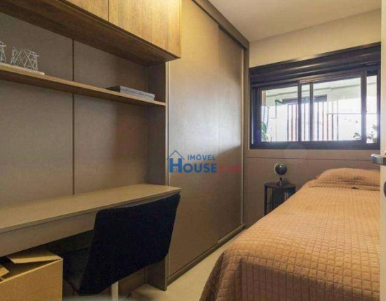 Imagem Apartamento com 3 Quartos à Venda, 72 m² em Pinheiros - São Paulo Imagem Apartamento com 3 Quartos à Venda, 72 m² em Pinheiros - São Paulo