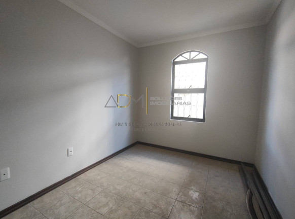 Imagem Casa com 4 Quartos à Venda, 400 m² em Vila Pinheiro Machado - Botucatu Imagem Casa com 4 Quartos à Venda, 400 m² em Vila Pinheiro Machado - Botucatu