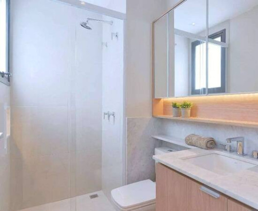 Imagem Apartamento com 4 Quartos à Venda, 380 m² em Parque Campolim - Sorocaba Imagem Apartamento com 4 Quartos à Venda, 380 m² em Parque Campolim - Sorocaba