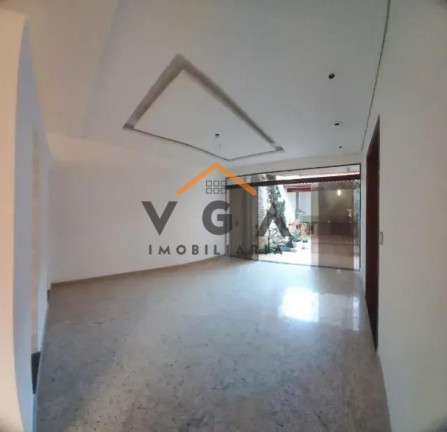 Imagem Casa com 3 Quartos à Venda, 354 m² em Parque Da Vila Prudente - São Paulo