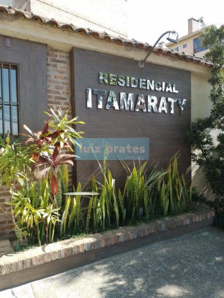 Imagem Apartamento com 2 Quartos à Venda, 62 m² em Tres Vendas - Pelotas Imagem Apartamento com 2 Quartos à Venda, 62 m² em Tres Vendas - Pelotas