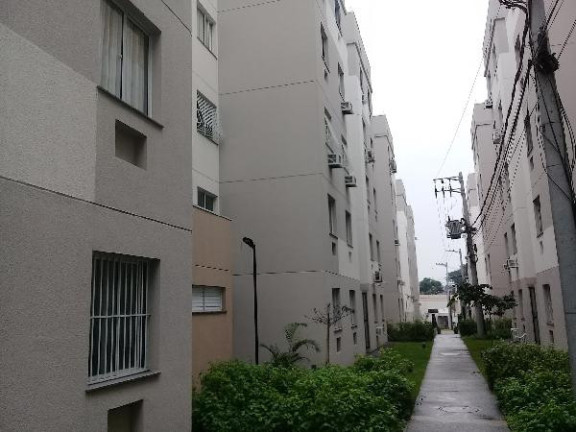 Imagem Imóvel com 2 Quartos à Venda, 45 m² em Bonsucesso - Rio De Janeiro Imagem Imóvel com 2 Quartos à Venda, 45 m² em Bonsucesso - Rio De Janeiro
