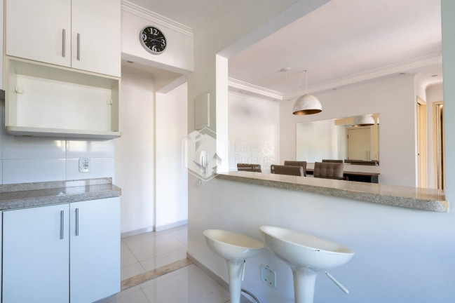 Imagem Apartamento com 2 Quartos à Venda, 54 m² em Vila Madalena - São Paulo Imagem Apartamento com 2 Quartos à Venda, 54 m² em Vila Madalena - São Paulo