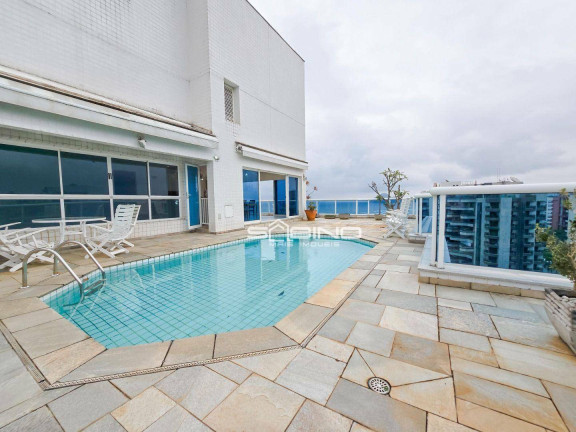 Imagem Cobertura com 4 Quartos à Venda, 313 m² em Riviera De São Lourenço - Bertioga Imagem Cobertura com 4 Quartos à Venda, 313 m² em Riviera De São Lourenço - Bertioga