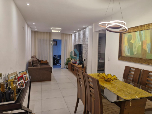Imagem Apartamento com 2 Quartos à Venda, 101 m² em Palmeiras - Cabo Frio Imagem Apartamento com 2 Quartos à Venda, 101 m² em Palmeiras - Cabo Frio