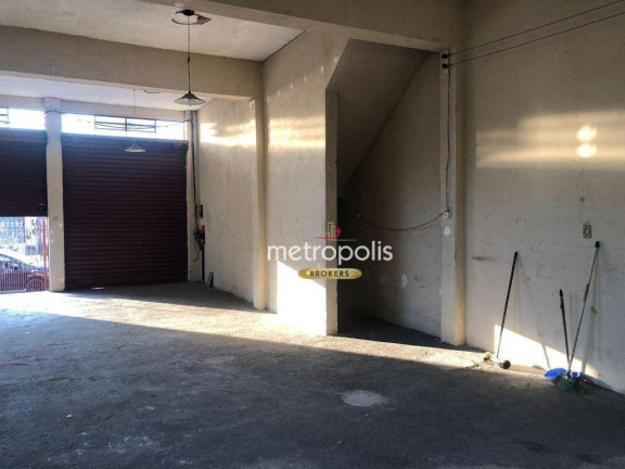 Imagem Sala Comercial para Alugar, 210 m² em Vila Ema - São Paulo Imagem Sala Comercial para Alugar, 210 m² em Vila Ema - São Paulo