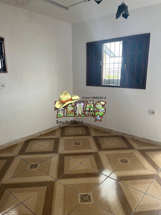 Imagem Casa com 1 Quarto para Alugar, em Cidade Antônio Estevão De Carvalho - São Paulo Imagem Casa com 1 Quarto para Alugar, em Cidade Antônio Estevão De Carvalho - São Paulo