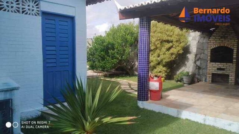 Imagem Casa com 4 Quartos à Venda, 390 m² em águas Belas - Cascavel Imagem Casa com 4 Quartos à Venda, 390 m² em águas Belas - Cascavel