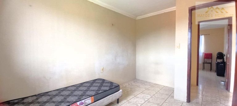 Imagem Apartamento com 3 Quartos à Venda, 74 m² em Presidente Kennedy - Fortaleza Imagem Apartamento com 3 Quartos à Venda, 74 m² em Presidente Kennedy - Fortaleza