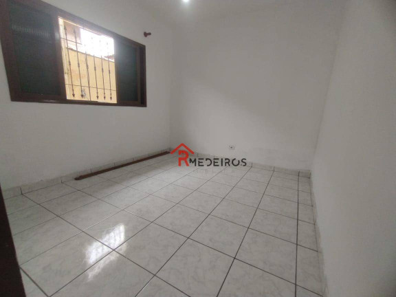 Imagem Casa com 2 Quartos à Venda, 65 m² em Mirim - Praia Grande Imagem Casa com 2 Quartos à Venda, 65 m² em Mirim - Praia Grande